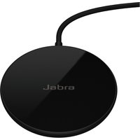 Jabra 14207-92 mobile device charger – Ansicht 1