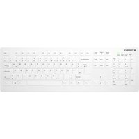 Contour Design AK-C8112F keyboard – Ansicht 1