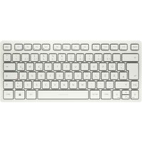 CHERRY KW 7100 MINI BT keyboard