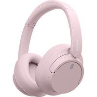 Sony WH-CH720N – Ansicht 1
