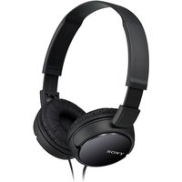 Sony MDR-ZX110 – Ansicht 1