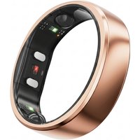 RingConn Gen 2
