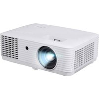 Acer HL6510ATV