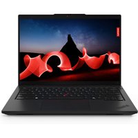 Lenovo ThinkPad L14 Gen 5 (AMD) – Ansicht 1
