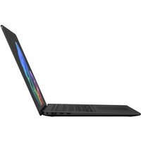MS Lp8 X2 Elite 38,10cm/32/256/W11P B DE – Ansicht 1