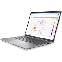 HP ZBook 8 G2i U9 48/1TB (DE) – Ansicht 1