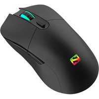 SANDBERG Wireless Sniper Mouse 2 – Ansicht 1