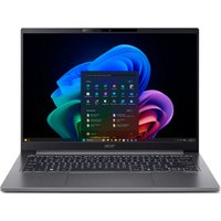ACER TravelMate X4 X414-51-TCO-56A6 CU5 228V/32GB/512SSD/W11 Pro – Ansicht 1