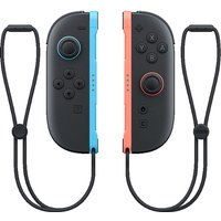 Nintendo Joy-Con 2 – Ansicht 1
