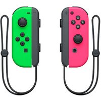 Nintendo Joy-Con – Ansicht 1