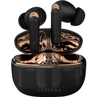 Creative Labs Aurvana Ace 2 – Ansicht 1