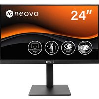 AG Neovo LH2404 computer monitor