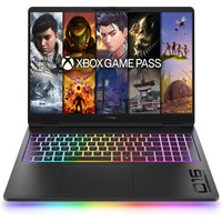 HyperX OMEN 16-ah1191ng CU9 290HX Plus/32GB/1TBSSD/RTX5080/W11 Home – Ansicht 1