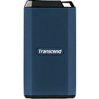 Transcend ESD410C