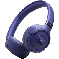 JBL Tune 680NC – Ansicht 1