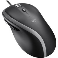 Logitech M500s mouse – Ansicht 1