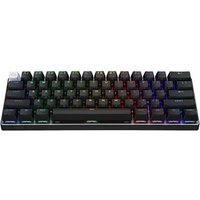 LOGI PRO X 60 Wrls Gaming Keyboard (PAN) – Ansicht 1
