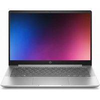 HP ProBook 4 G1i CU7 255H/32GB/1TBSSD/FreeDOS – Ansicht 1