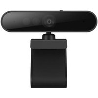 Lenovo Performance FHD webcam – Ansicht 1