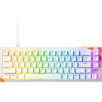 CHERRY K5 PRO TMR COMPACT keyboard
