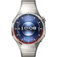 Huawei WATCH GT6 PRO