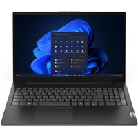LENOVO V15 G6 R7 170 TS – Ansicht 1