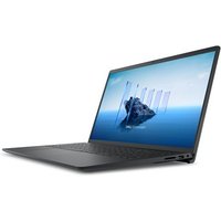 DELL Pro 15 Essential PV15250 i5-1334U