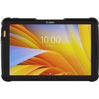 Zebra ET45