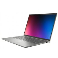 HP ZBook Power G11 A RYZ7 8845HS/32GB/1TBSSD/RTX 1000 Ada/W11 Pro – Ansicht 1