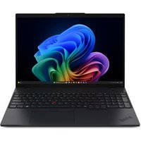 LENOVO ThinkPad L16 G3 U5 325 TS – Ansicht 1