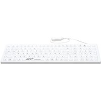 GETT TKG-110-GCQ-PR-WHITE-IP68-MAG-DE – Ansicht 1