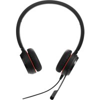 Jabra Evolve 20 SE – Ansicht 1