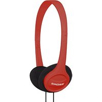 Koss KPH7