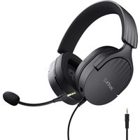 Trust GXT 489 FAYZO – Ansicht 1