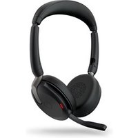 Jabra Evolve2 65 Flex Link380/390c UC ST – Ansicht 1
