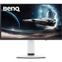 BenQ EX271UZ computer monitor