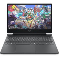 HP VICTUS 15-fa2141ng i5-13420H/16GB/512SSD/RTX3050/W11 Home – Ansicht 1