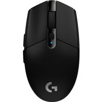Logitech G G305 LIGHTSPEED mouse – Ansicht 1