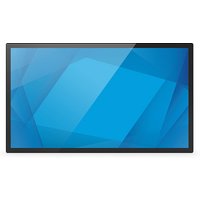 Elo Touch Solutions 6554L – Ansicht 1
