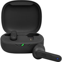 JBL Wave 300TWS – Ansicht 1