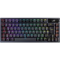 ASUS M701 ROG AZOTH/NXRD/FR keyboard – Ansicht 1
