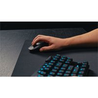 Logitech G 910-006630 mouse – Ansicht 1
