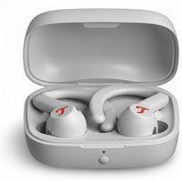 Teufel AIRY SPORTS TWS 2 True-Wireless In-Ear Bluetooth Earphones moon gray – Ansicht 1