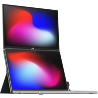 Mobile Pixels Duex Float 2.0 Pro – Ansicht 1