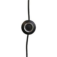 ALLNET 134685 headphone/headset accessory – Ansicht 1
