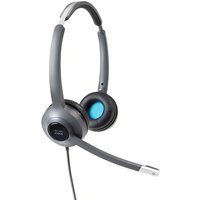 Cisco 522 – Ansicht 1