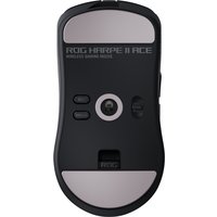 ASUS ROG HARPE II ACE BLK