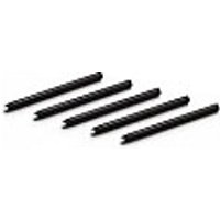 Wacom ACK-20004 graphic tablet accessory
