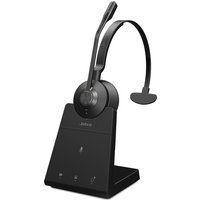 Jabra Engage 45 SE – Ansicht 1