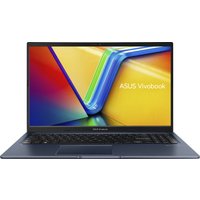 ASUS Vivobook 15 M1502NAQ-ISCBQ176W – Ansicht 1